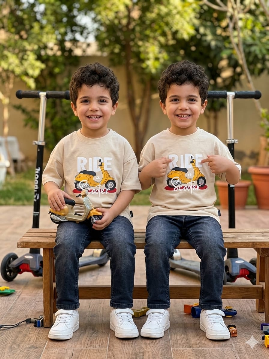 ترنج رجالي الكارو