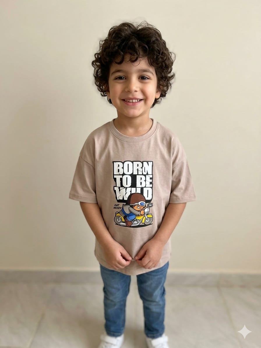 ترنج رجالي الكارو