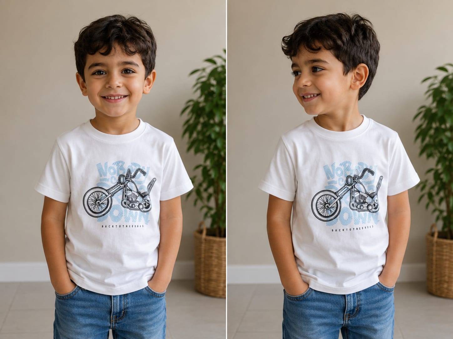 ترنج رجالي الكارو